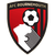 hotmatch