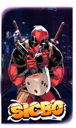 sicbo