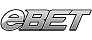 brand-partner