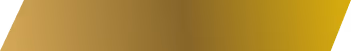 banner money