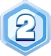 index icon
