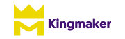 king-maker-full