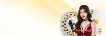 Live casino hoàn trả 20%
