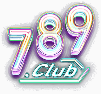logo footer