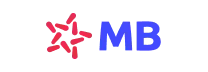 MB Bank